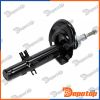 Amortisseur de suspension avant gauche pour CITROËN | A-CT-068, 339805